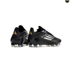 F50 + FG - Image 4