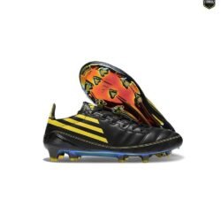 F50 + FG