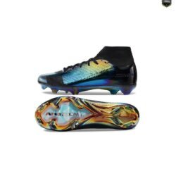 Mercurial Superfly 10 Elite FG - Image 6