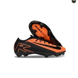 Mercurial Vapor 16 Elite FG