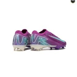 Mercurial Vapor 16 Elite FG - Image 4