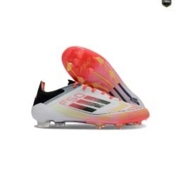 F50 Elite FG