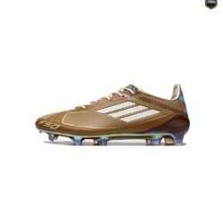 F50 + FG - Image 7