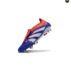 Predator Elite Fold-Over Tongue SG - Image 3
