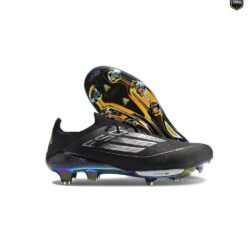 F50 Elite FG