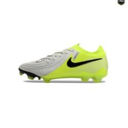 Phantom GX2 Elite FG - Image 7