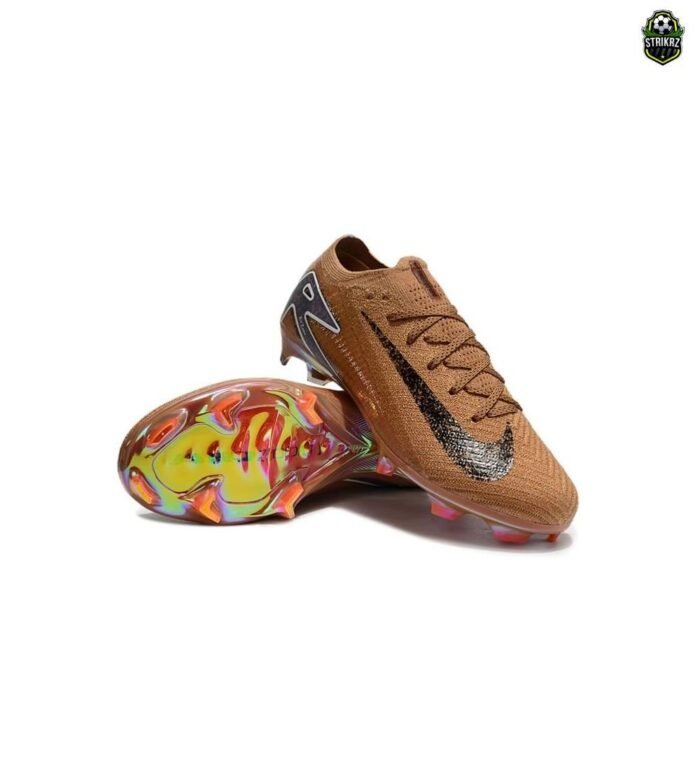 Mercurial Vapor 16 Elite FG