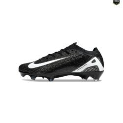 Mercurial Vapor 16 Elite FG - Image 7