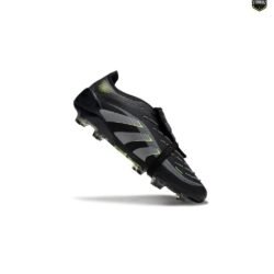 Predator Elite Fold-Over Tongue FG - Image 2