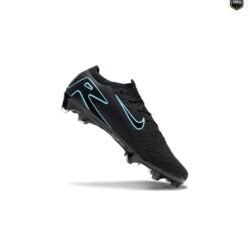 Mercurial Vapor 16 Elite FG - Image 2