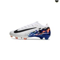 Mercurial Vapor 16 Elite FG - Image 7