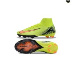 Mercurial Superfly 10 Elite FG - Image 3