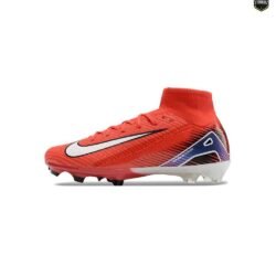 Mercurial Superfly 10 Elite FG - Image 7
