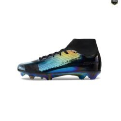 Mercurial Superfly 10 Elite FG - Image 7