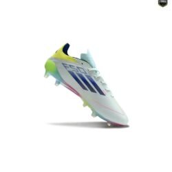 F50 Elite AG - Image 2