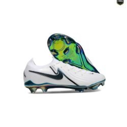 Phantom GX2 Elite FG - Image 5