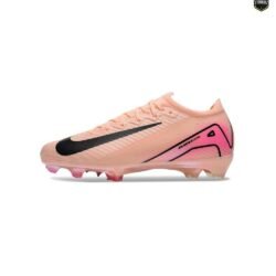 Mercurial Vapor 16 Elite FG - Image 4