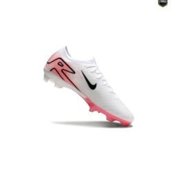Mercurial Vapor 16 Elite FG - Image 2