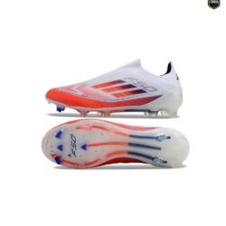 F50 Laceless Elite FG - Image 6