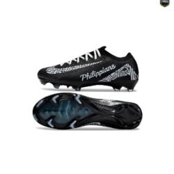 Mercurial Vapor 16 Elite FG - Image 6