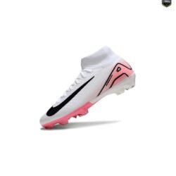 Mercurial Superfly 10 Elite FG - Image 3