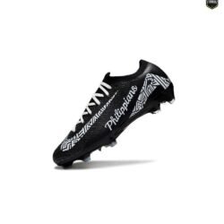 Mercurial Vapor 16 Elite FG - Image 3