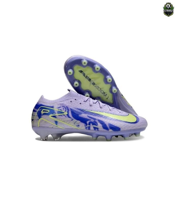 Mercurial Vapor 16 Elite AG