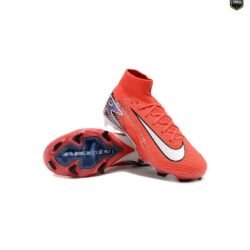 Mercurial Superfly 10 Elite FG