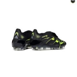 Predator Elite Fold-Over Tongue FG - Image 5