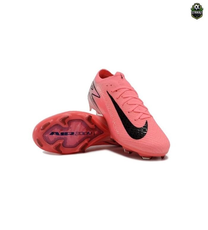 Mercurial Vapor 16 Elite FG