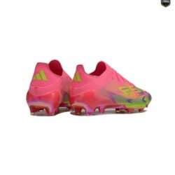 F50 Elite FG - Image 5