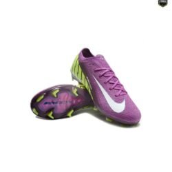 Mercurial Vapor 16 Elite FG