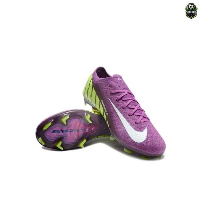 Mercurial Vapor 16 Elite FG