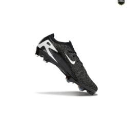 Mercurial Vapor 16 Elite FG - Image 2