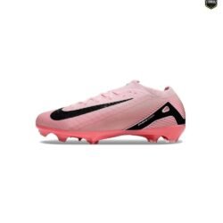 Mercurial Vapor 16 Elite FG - Image 7