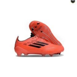 F50 + FG - Image 5