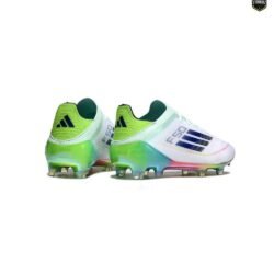F50 Elite FG - Image 4