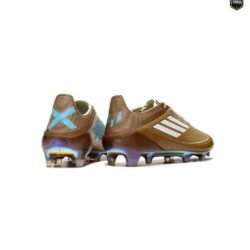F50 + FG - Image 4
