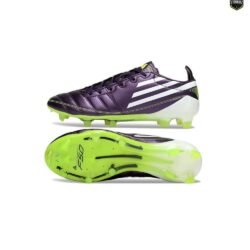 F50 + FG - Image 6
