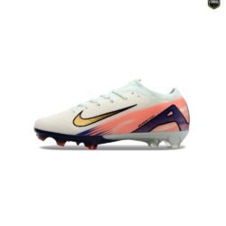 Mercurial Vapor 16 Elite FG - Image 7