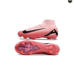 Mercurial Superfly 10 Elite FG - Image 6