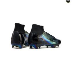 Mercurial Superfly 10 Elite FG - Image 4