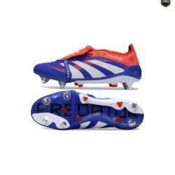 Predator Elite Fold-Over Tongue SG - Image 6