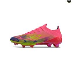 F50 Elite FG - Image 7
