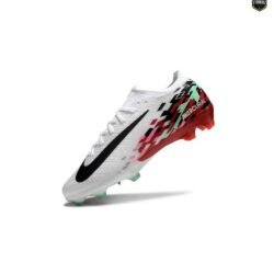 Mercurial Vapor 16 Elite FG - Image 3