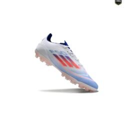 F50 Elite AG - Image 2