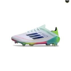 F50 Elite FG - Image 7