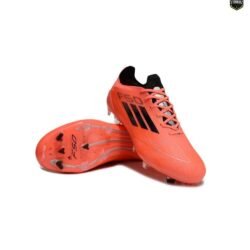 F50 + FG