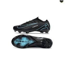 Mercurial Vapor 16 Elite FG - Image 6