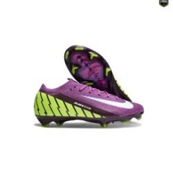 Mercurial Vapor 16 Elite FG - Image 5